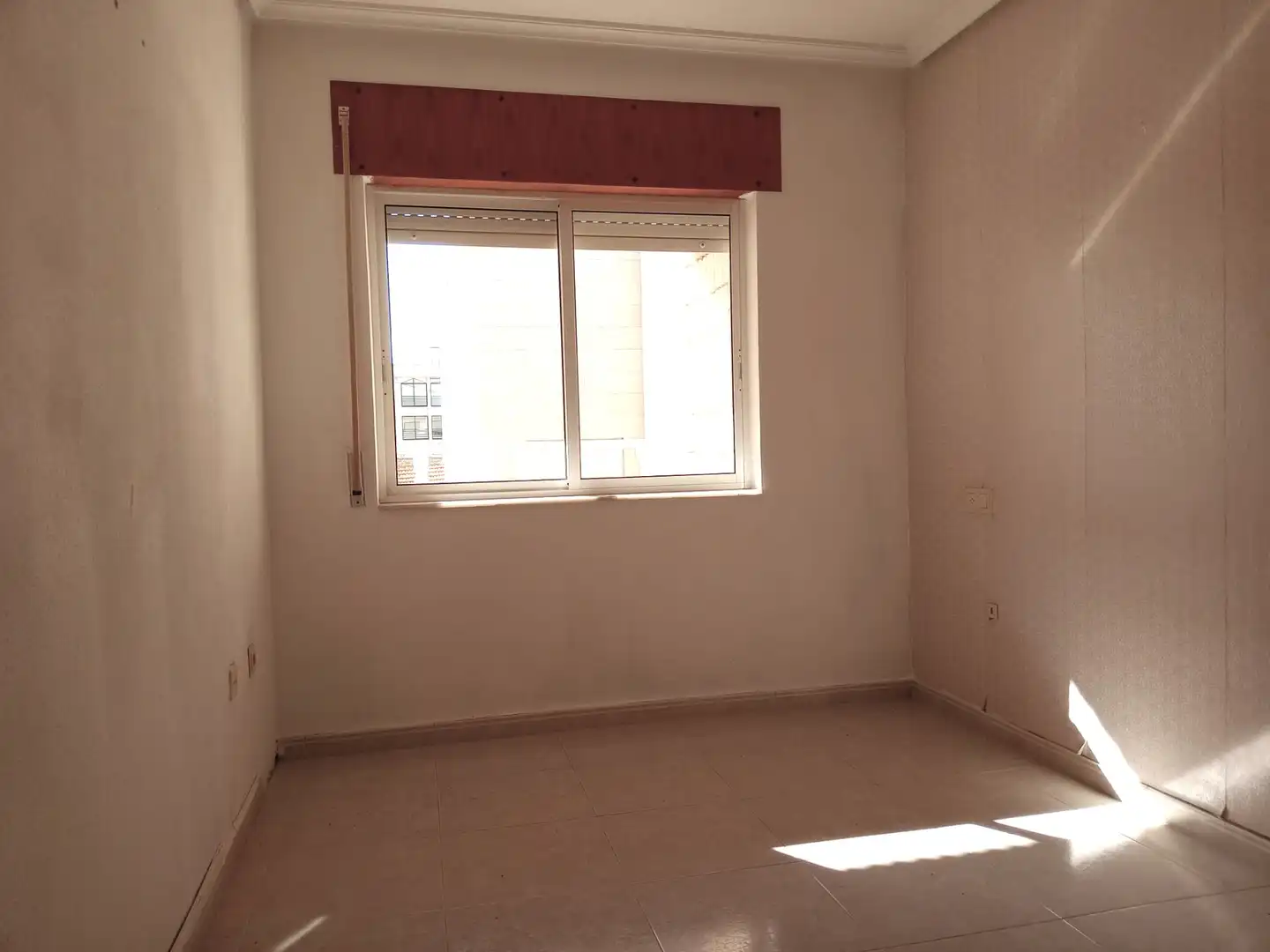 Flat with terrace for sale in Calle Belén, imagen 5