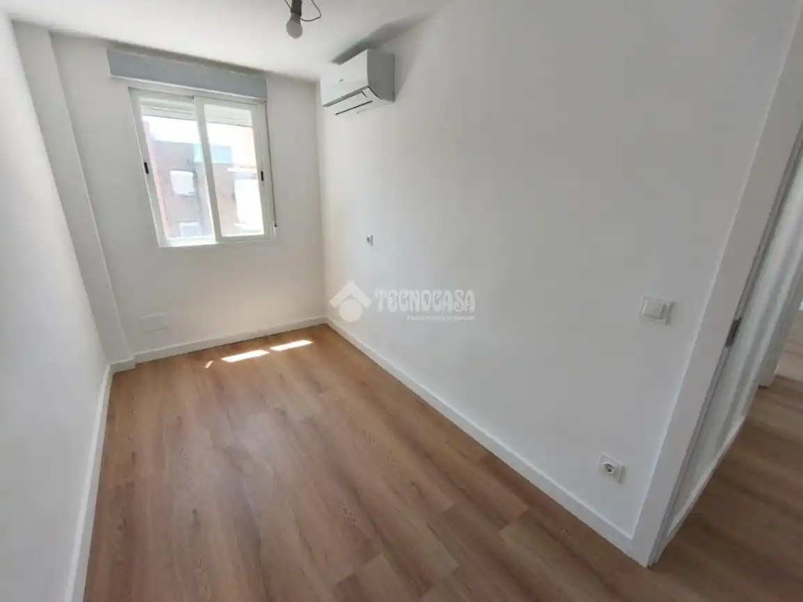 Dormitori de Pis en venda en Alcorcón amb Parquet