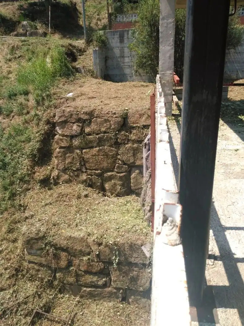 House for sale in Santa Maria de Palautordera, imagen 5
