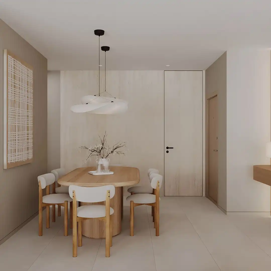 Apartamento en venta en La Quinta, imagen 7
