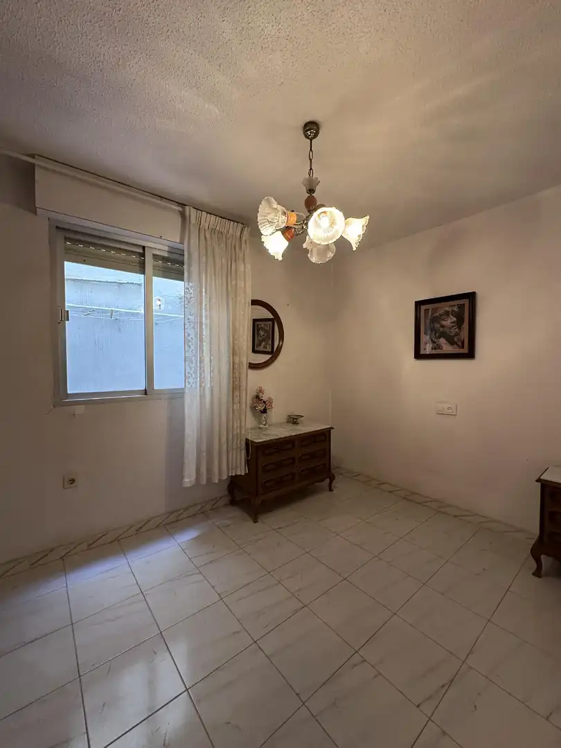 Mini appartamento con ascensore in vendita a Playa de Garrucha, imagen 18