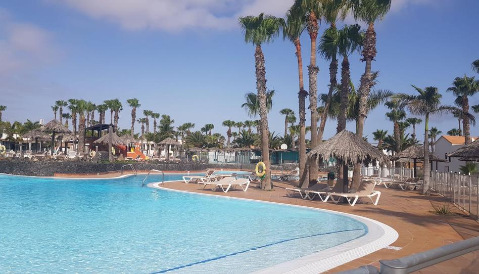 Foto 1 de Apartamento en venta en Maxorata, Corralejo, Las Palmas