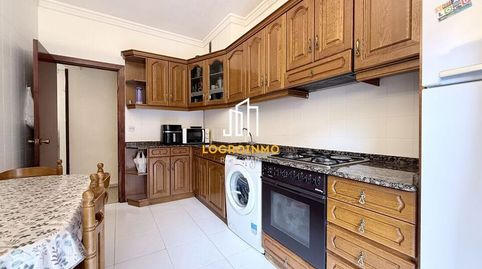 Photo 3 of Flat for sale in San Millán - Ayuntamiento, Logroño