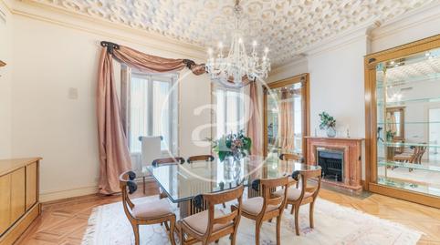 Photo 4 of Flat to rent in C. de San Marcos, Justicia - Chueca,  Madrid Capital