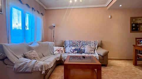 Photo 2 of House or chalet for sale in Yuncler, Toledo