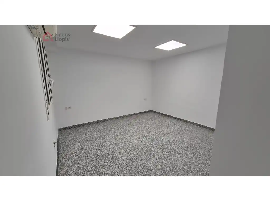 Appartement avec ascenseur à vendre à Carrer del Comte d'Urgell 56, imagen 18
