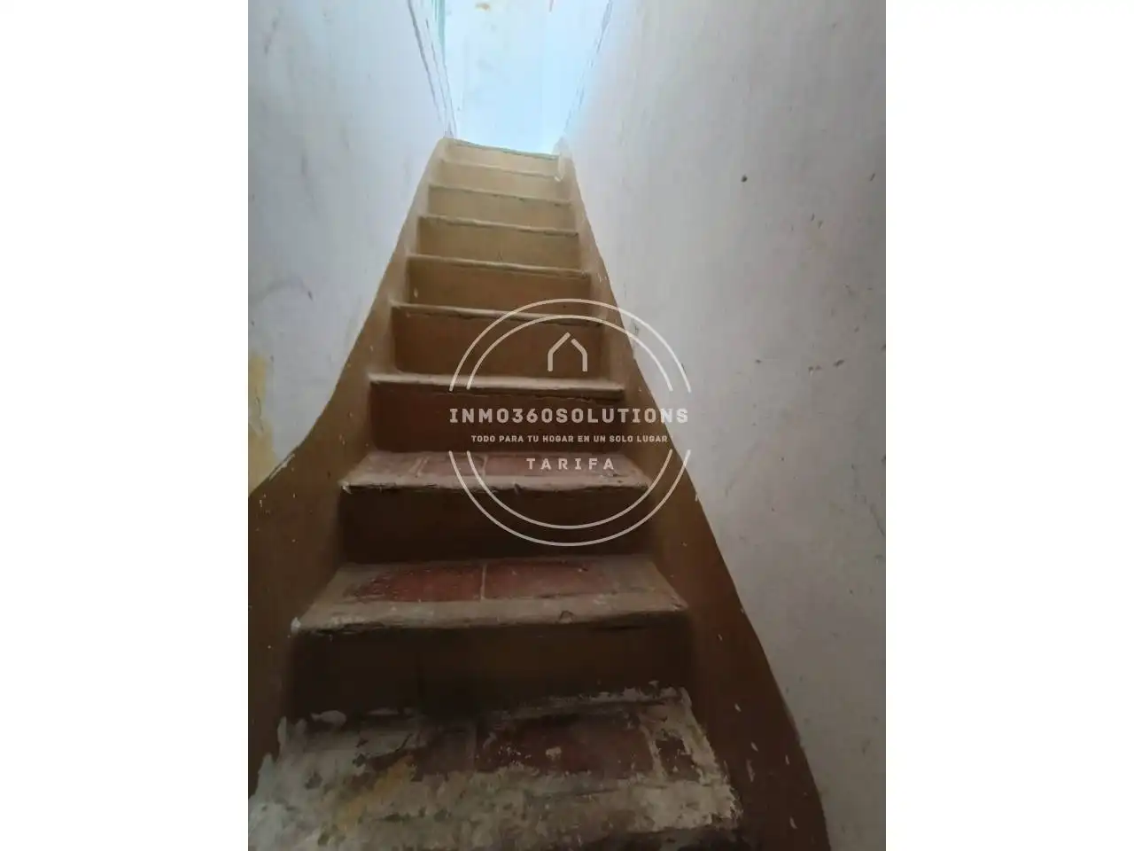 Piso en venta en Tarifa con Terraza y Trastero