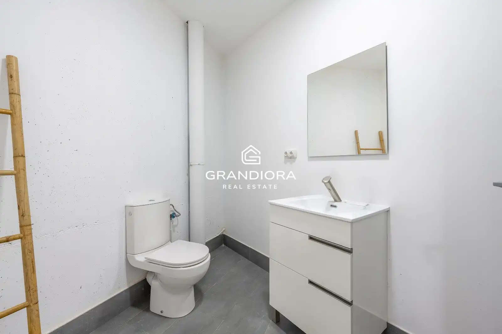 Detached house with pool for sale in Calle del Mirador, imagen 41