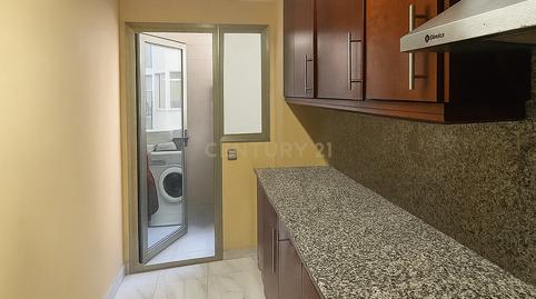 Foto 3 de Apartament en venda a C. Angel Carazo Gomez, 6, Torremolinos, Spain, 6, El Pinillo, Málaga