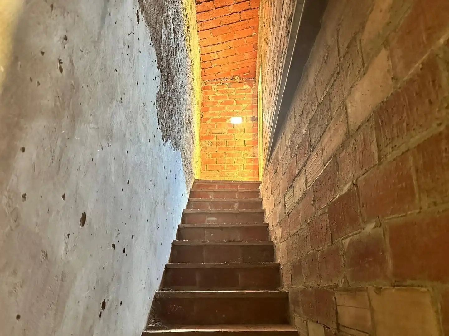 Casa adosada en venda en La Tallada d'Empordà, Girona