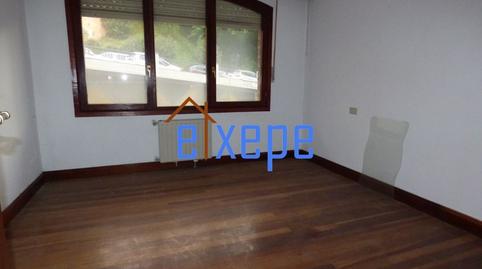 Photo 4 of Flat for sale in Casco Viejo - Muelle, Bizkaia