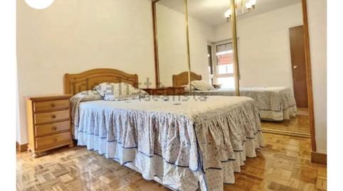 Photo 3 of Apartment for sale in Mendebaldea - Ermitagaña, Navarra