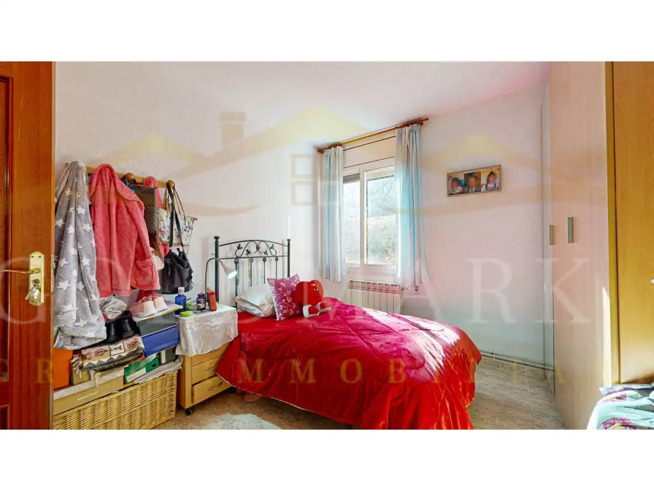 Maison avec jardin à vendre à Calle Pablo Neruda 3, imagen 23