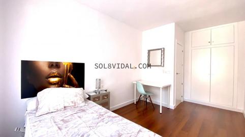 Foto 5 de Pis de lloguer a Orihuela ciudad, Orihuela