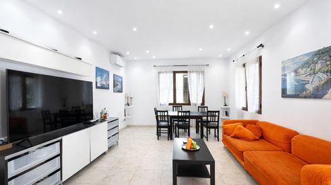 Foto 4 de Casa o xalet de lloguer a Carrer Carrer Penyes, Cala Pi - Vallgornera, Llucmajor