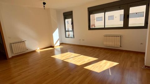Foto 5 de Piso en venta en Calle de Berna, 6, Centro, Arganda del Rey