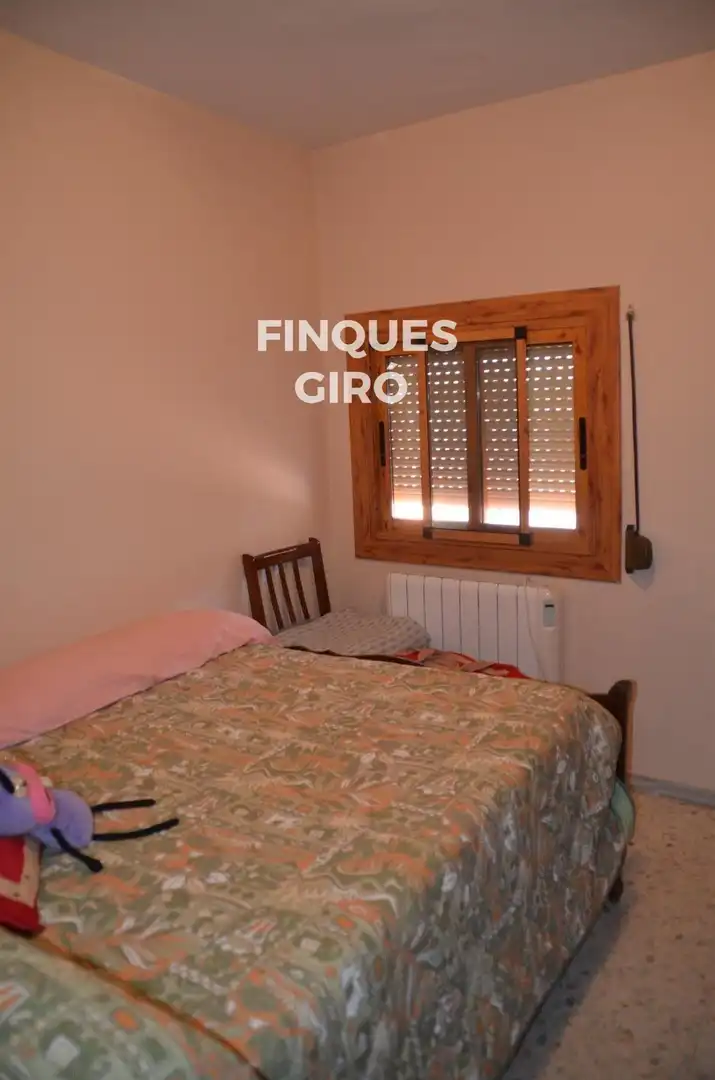 Casa in vendita a S ANTONIO, imagen 13