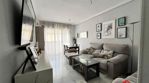 Photo 4 of Flat for sale in El Brillante -El Naranjo - El Tablero, Córdoba Capital