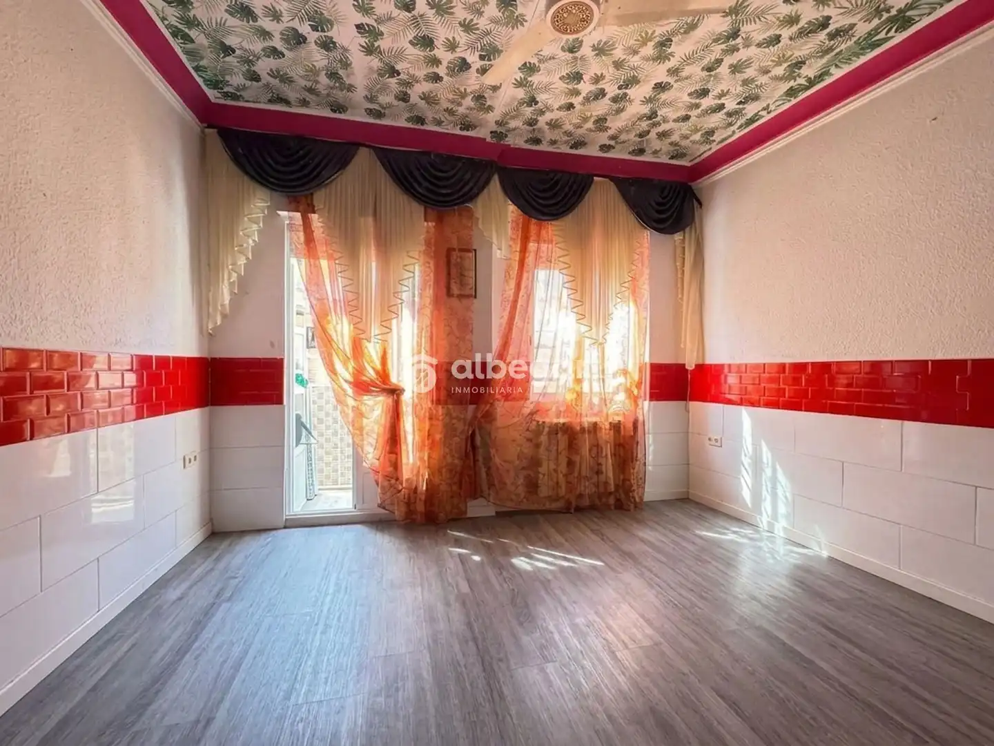 Wohnung zum Verkauf in Alvarez Sotomayor, imagen 4