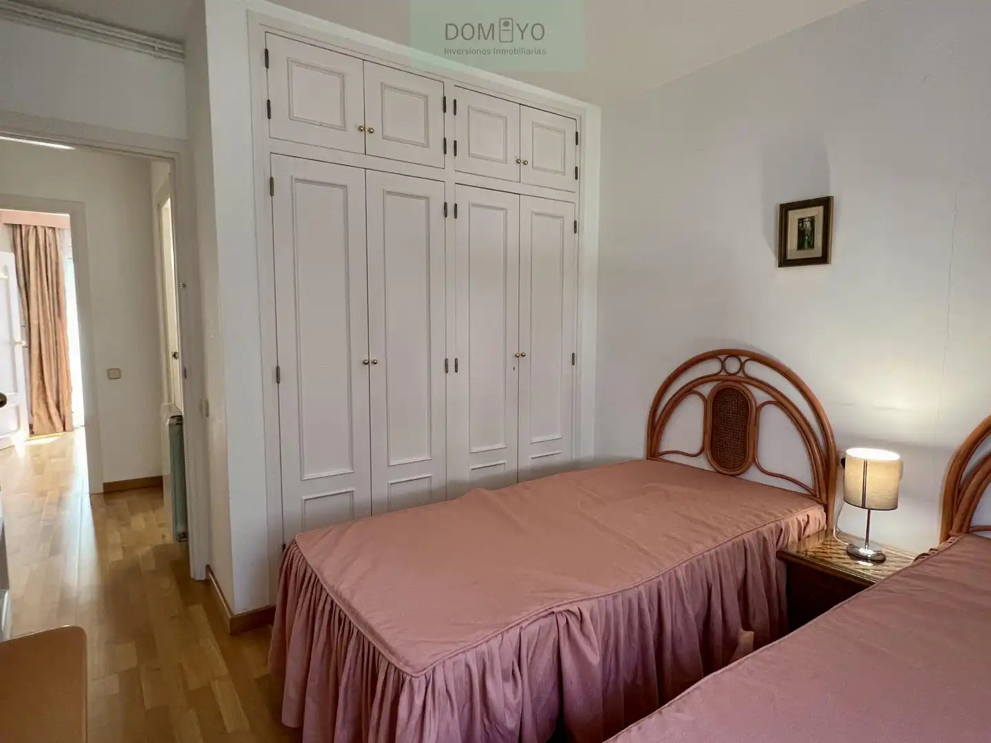 Maison mitoyenne avec terrasse à vendre à Platja d'Aro, imagen 36