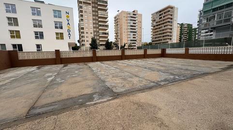 Photo 5 of Flat for sale in Sant Antoni, Cullera