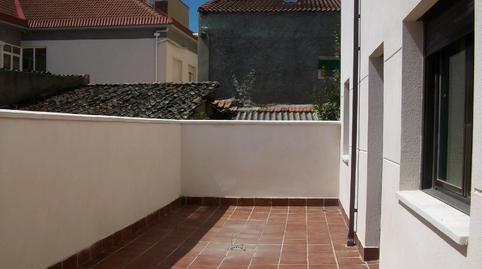 Photo 3 of Planta baja for sale in Calle Quevedo, 5, Tudela de Duero, Valladolid