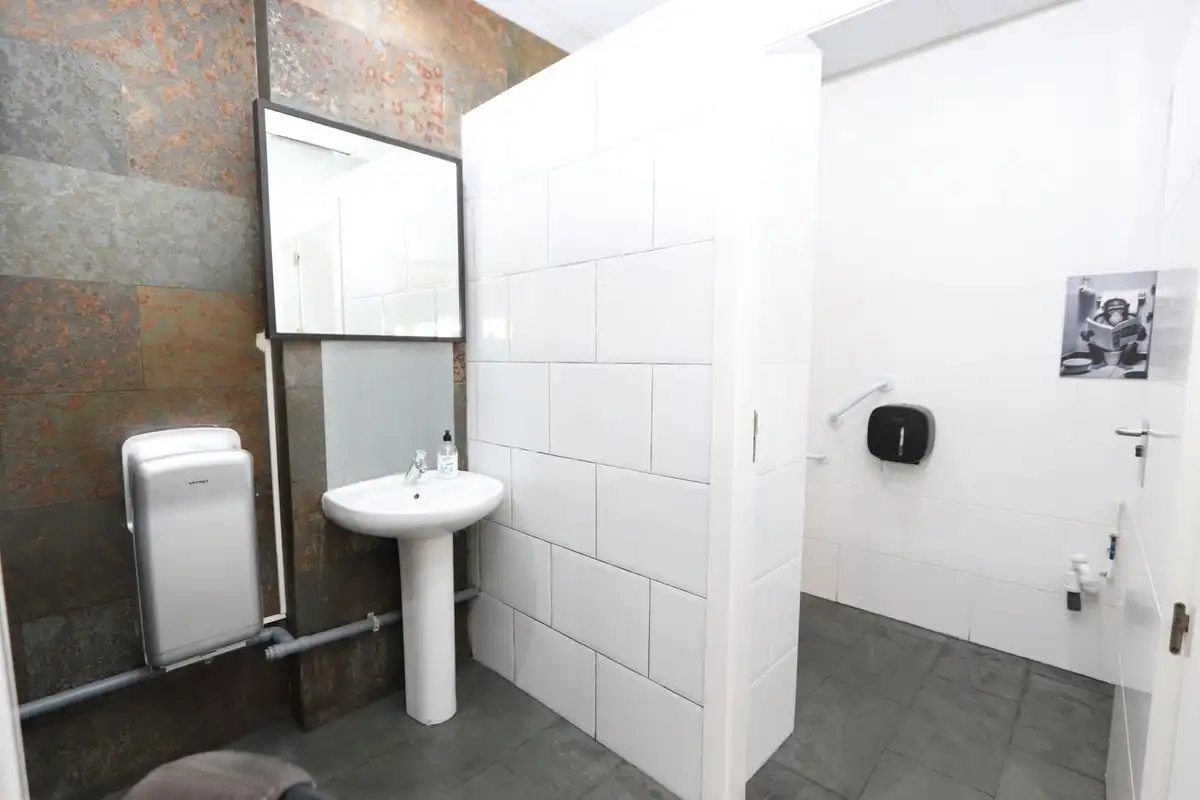 Business premises for sale in San Pedro del Pinatar, imagen 18