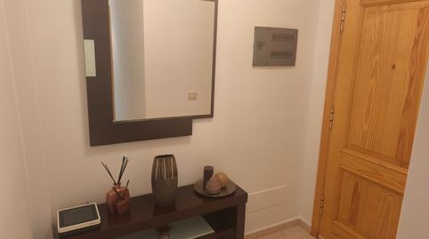Foto 4 de Piso en venta en Calle Fulton, 48, La Herradura - Balcón de Telde, Telde