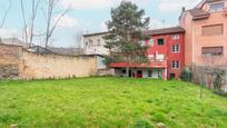 House or chalet for sale in Calle SABINO ALONSO FUEYO, 16, Lada, imagen 1