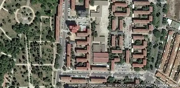 Flat for sale in El Rabal, imagen 4