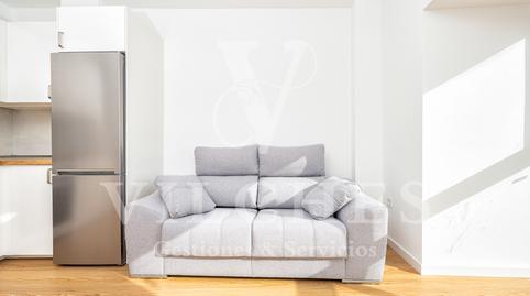 Photo 4 of Flat to rent in Calle Mendizábal, Vegueta, Las Palmas