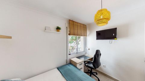 Foto 3 von Zimmer in Santiago - Coronación, Jerez de la Frontera