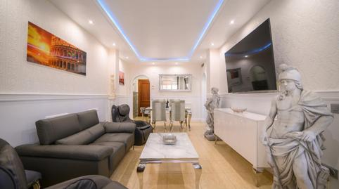 Photo 5 of Planta baja for sale in Barriada Río San Pedro, Cádiz