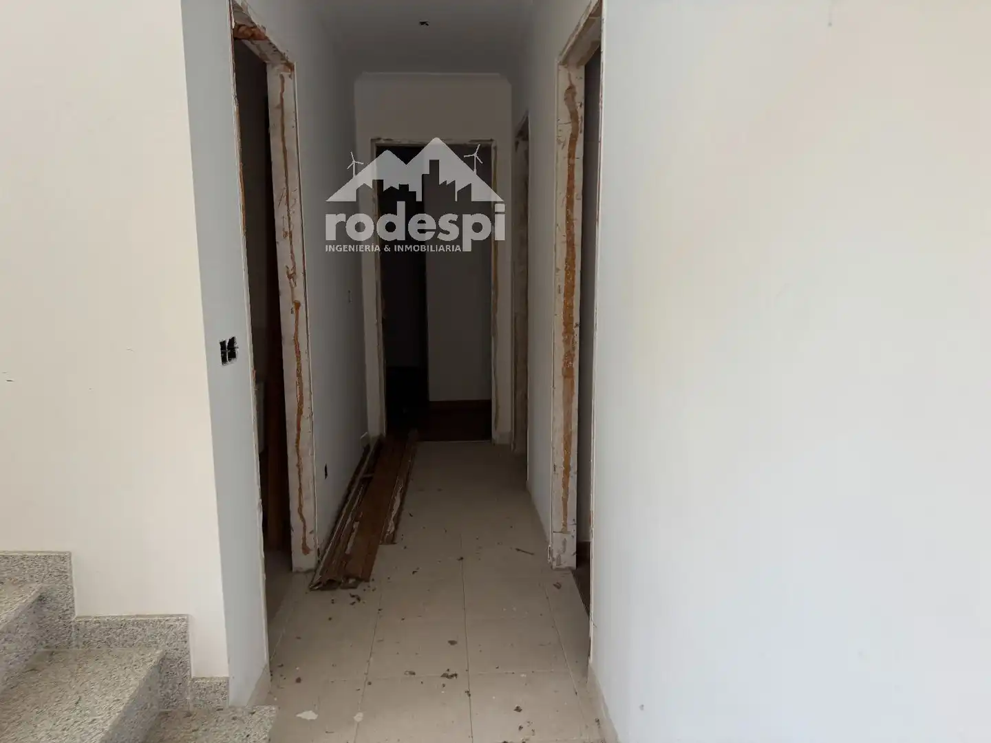 Villa avec piscine à vendre à Eidos de Abaixo-Forcadela, imagen 21