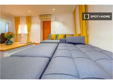 Appartement à louer à Centro