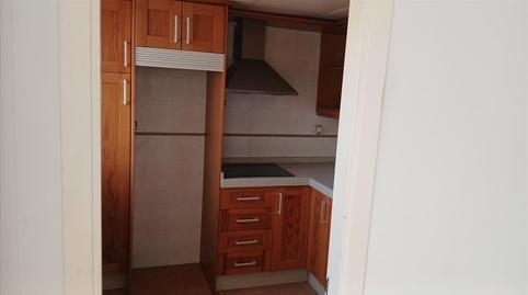 Foto 5 de Casa adosada en venda a Travesía Manzana M-10 Unid. Ejecucion Ma2 de Pgou, Monte los Almendros - El Pargo - Costa Aguilera, Granada