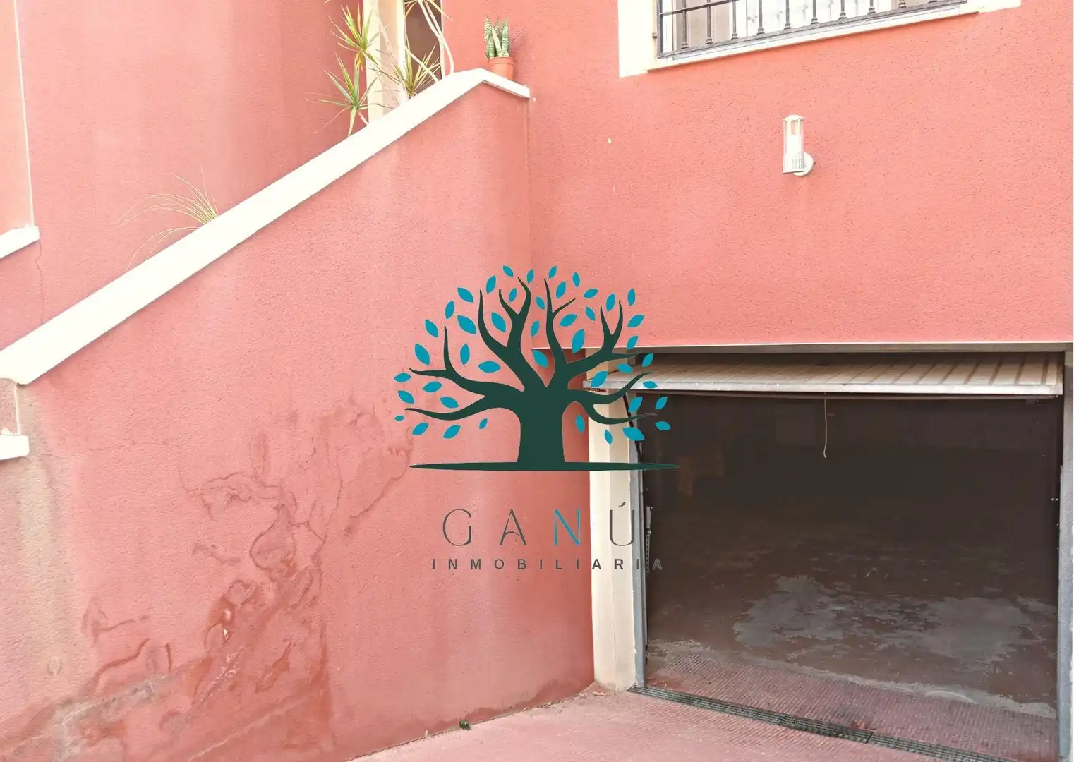 Dúplex con terraza en venta en Calle ZAGALICA, imagen 21