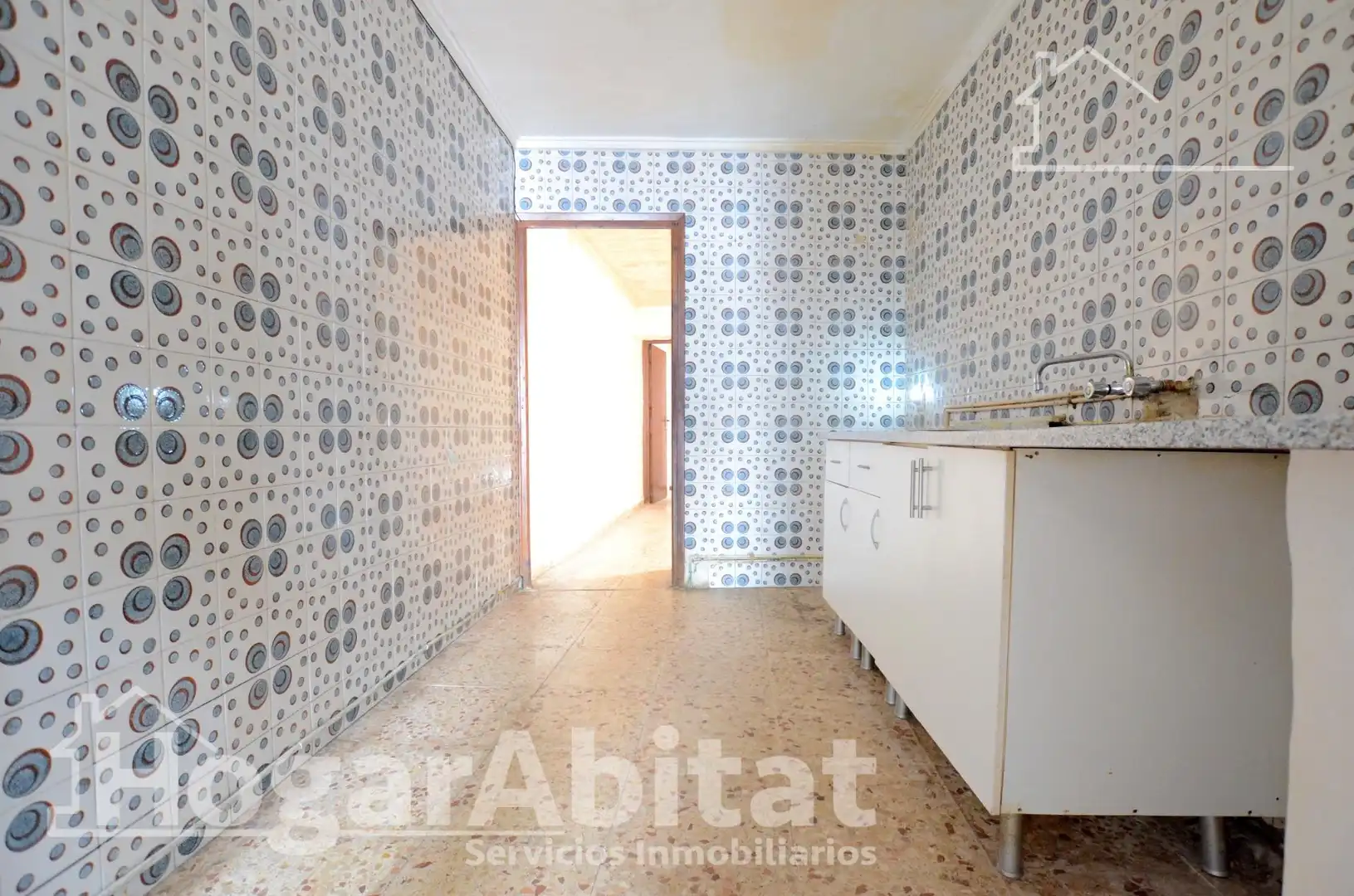 Casa en venta en Centro Urbano, imagen 12