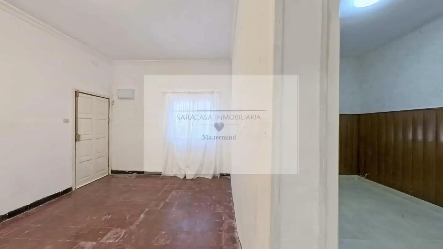 Ground floor for sale in Las Palmas de Gran Canaria  with Terrace