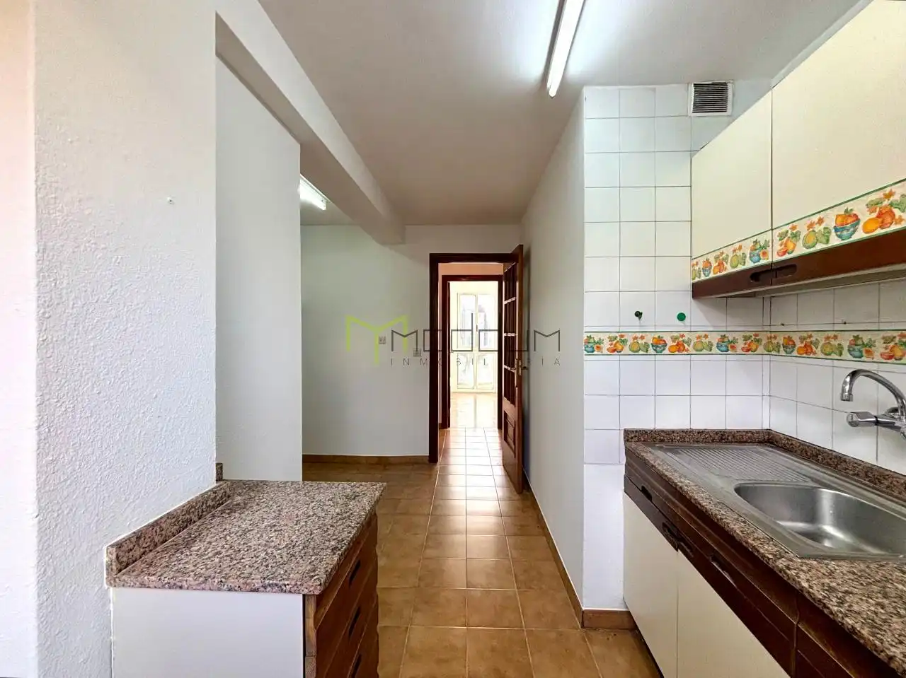 Wohnung zum Verkauf in Carlos Maside, Campus Norte - San Caetano