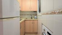 Kitchen of Flat for sale in Reus  with Storage room