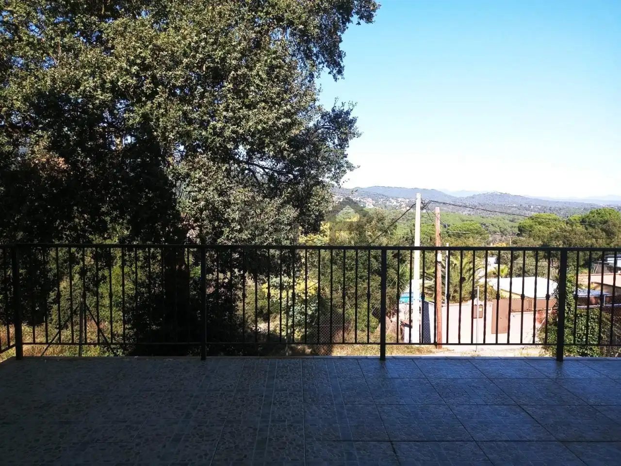 Villa avec piscine à vendre à Tordera pueblo, imagen 14