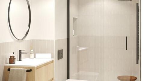 Photo 5 of Flat for sale in N/a, Centelles, Barcelona