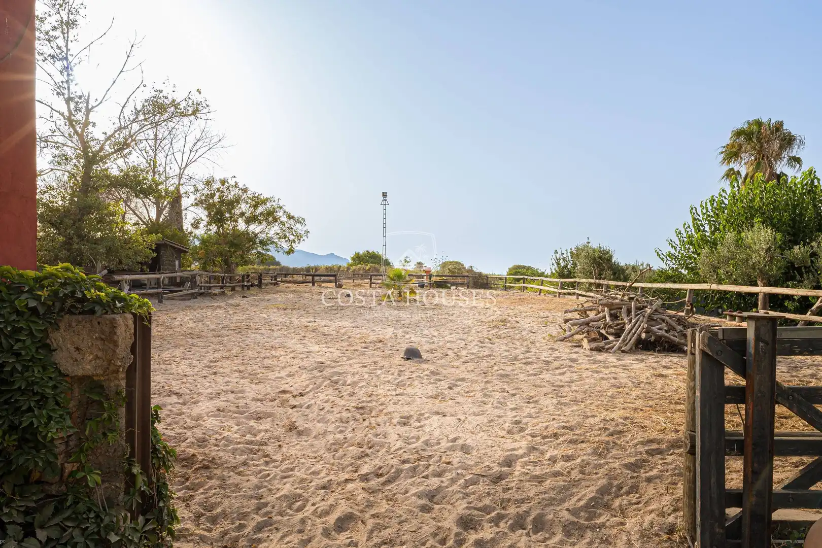 Casa o chalet en venta en Pedreguer con Jardín privado, Terraza y Trastero