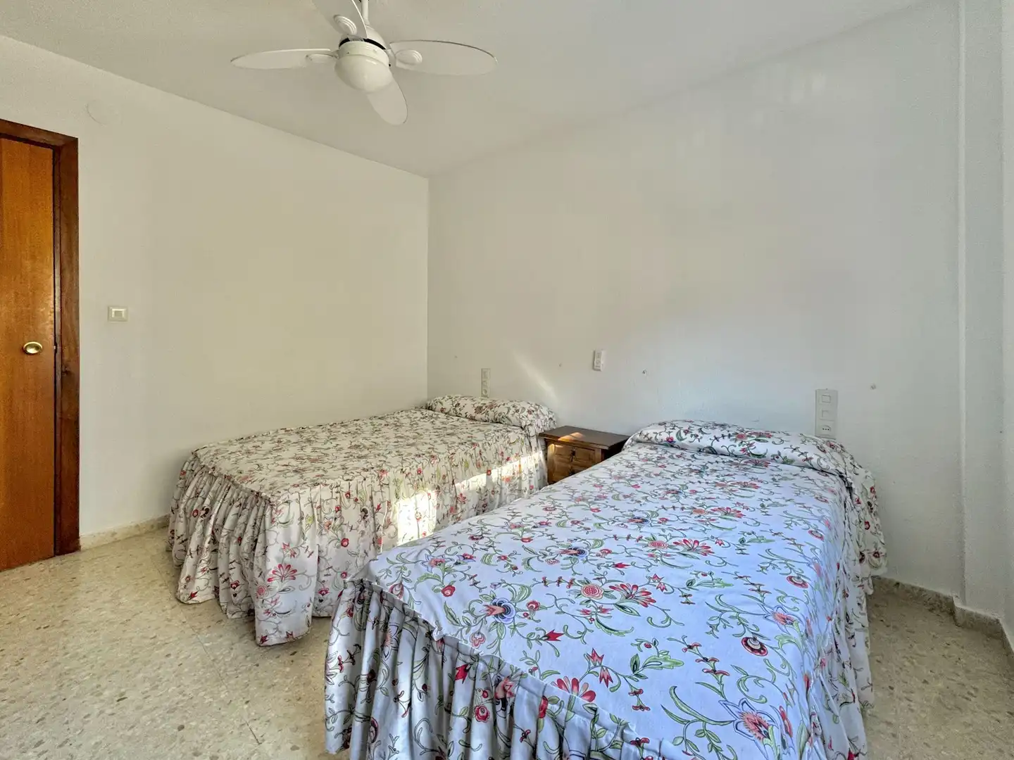 Apartment with lift for sale in geraneos 6, imagen 19