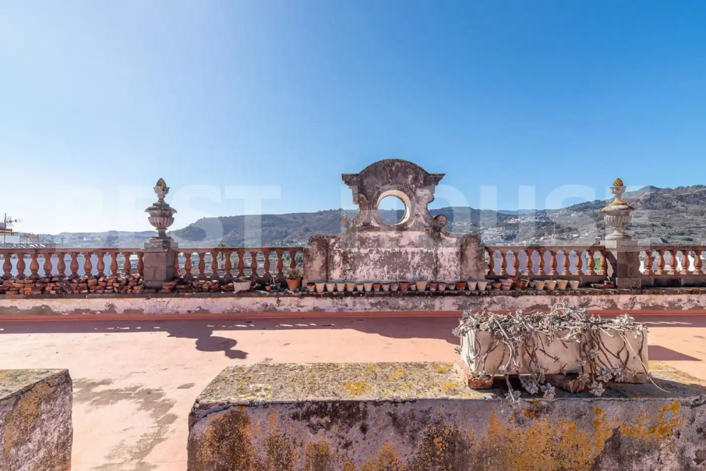 Terrace of Buildings for sale in Arucas