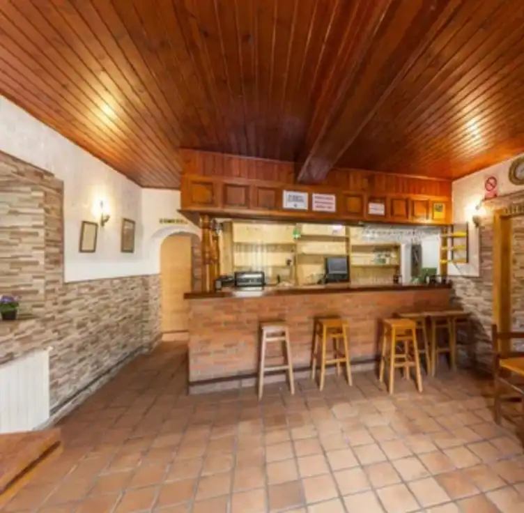 Casa amb jardí en venda a Vibaña - Ardisana - Caldueño, imagen 7