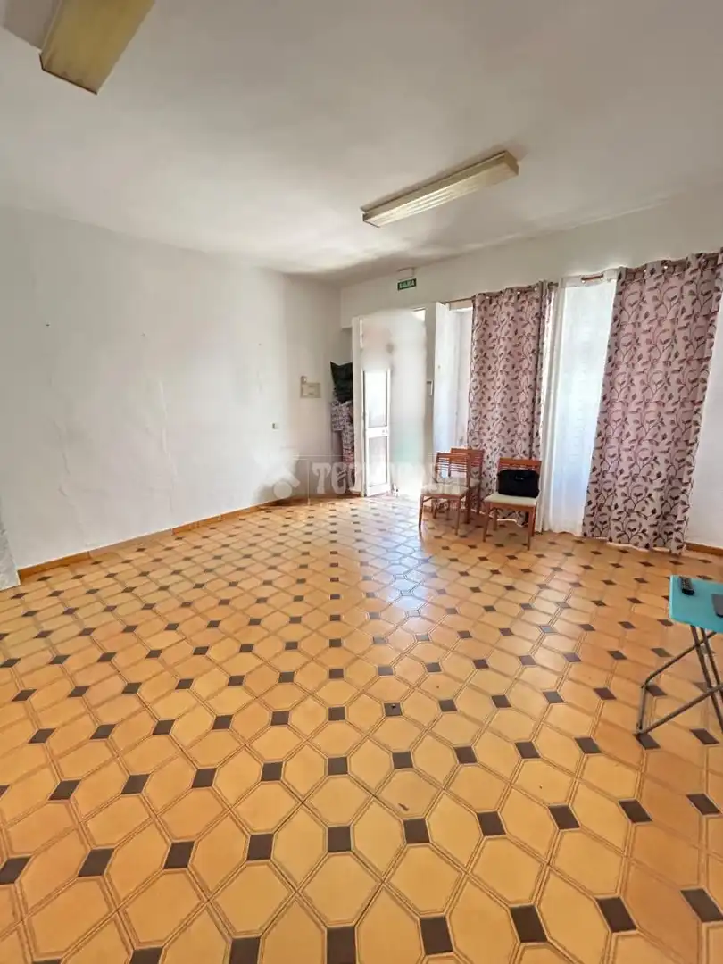 Local en venta en Mijas