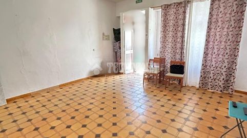 Photo 4 of Commercial properties for sale in Centro, Mijas