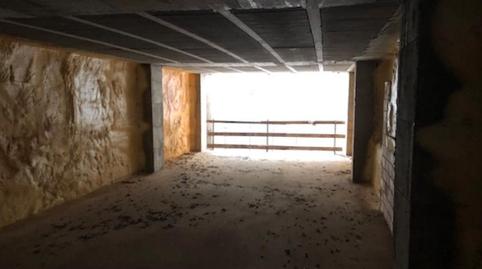 Foto 3 de Edificio en venta en Zona Concordia, Valencia